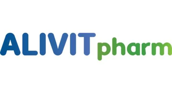 ALIVITpharm Online Prodaja Srbija